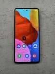 Samsung A51 128GB