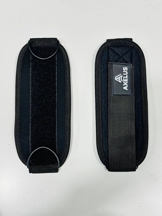 манжеты для ног оптом и розницу