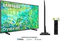 Телевизор Samsung 32* смарт Android 11 +бесплатная доставка 24/7