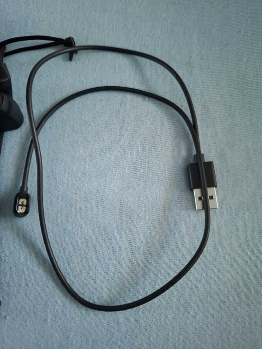 Слушалки Philips Sport Headphones 7000 series