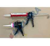 Pistol de lipit SILIGON USA produs inovator patentat !
