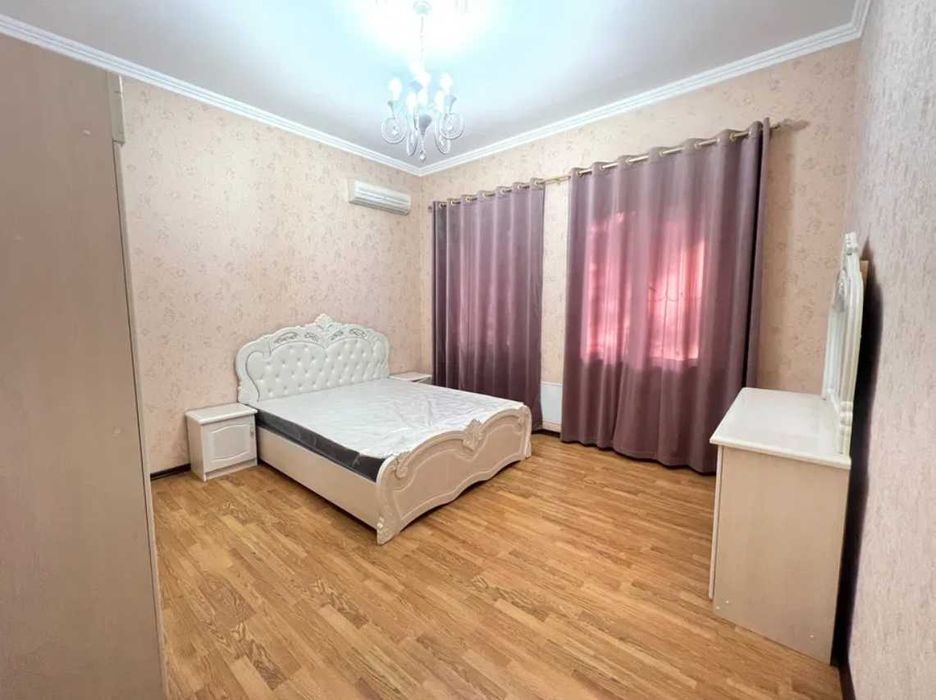 Продается Дом 4 сотки Мирабадский р-н, ор-р 4 роддом