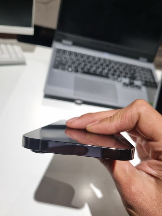 iPhone 13 Pro Max LLA 256GB 80%