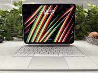 Ipad pro 13  инча - 256G TOP цена