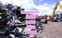 Самавывоз металлолом/Металлом оламиз/Metallom Metallolom Metal olamiz