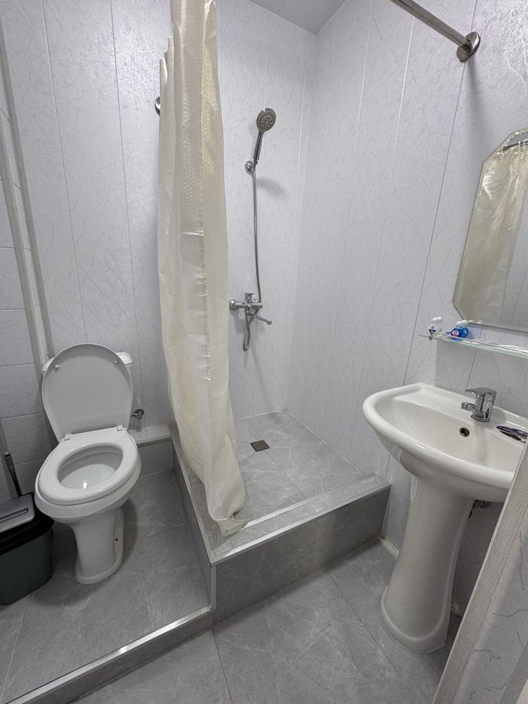 Mehmonxona. Hotel. Barcha sharoitlar! Halol. Xizmatda 24/7