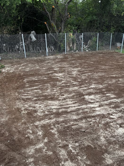 Gazon samanta rulou irigare lumini Amenajari peisagistica