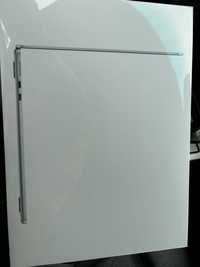 MacBook Air M2 13.6 256 gb