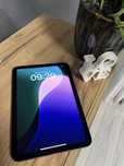 Ipad mini generatia 6 , 64GB