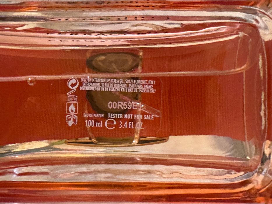 Salvatore Ferragamo Signorina Unica