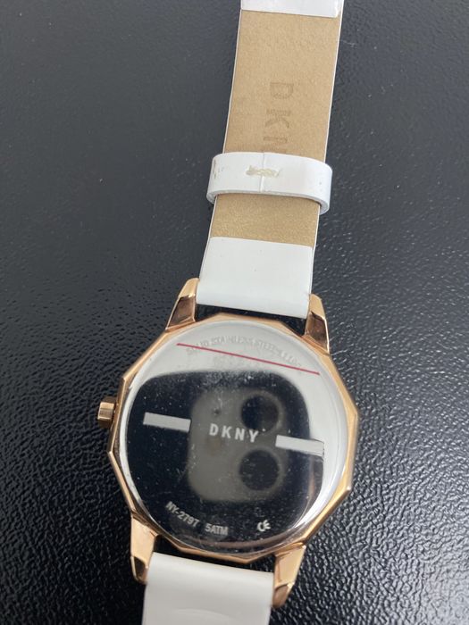 Ceas DKNY Cityspire