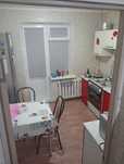 Продам 2 ком квартиру