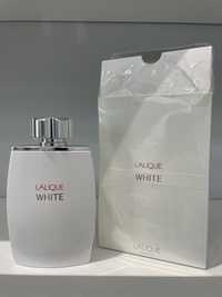 Lalique White мужской парфюм