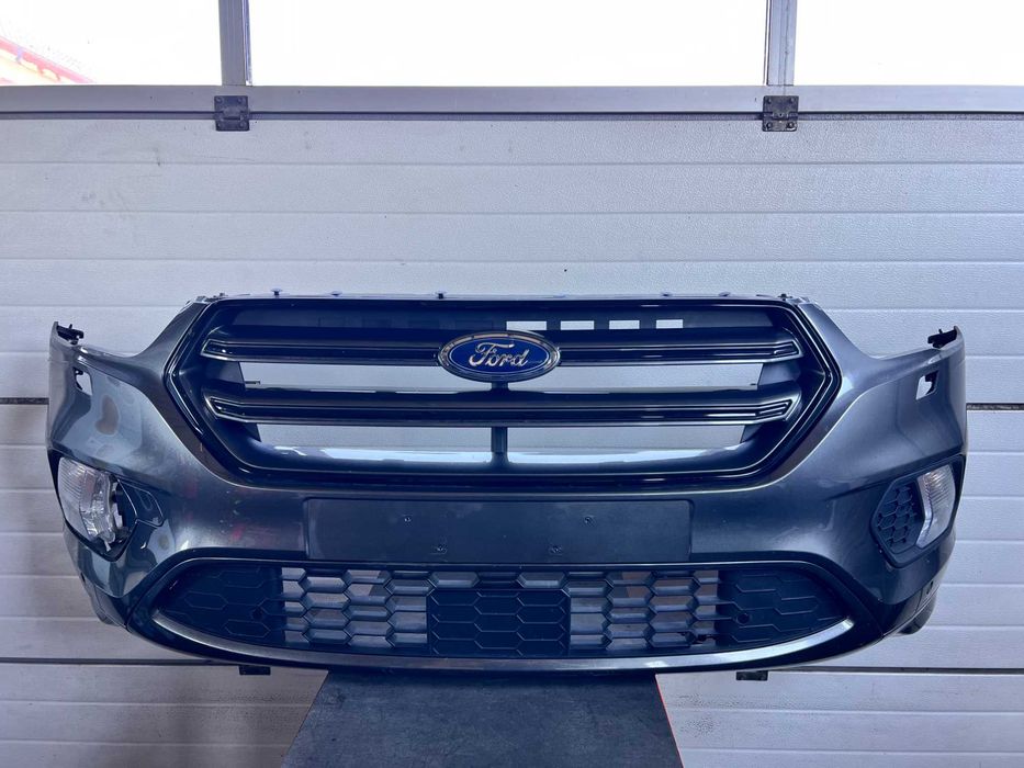 Bara fata Completa Ford Kuga 2 2016-2020 ST-LINE