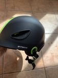 Каска btwin