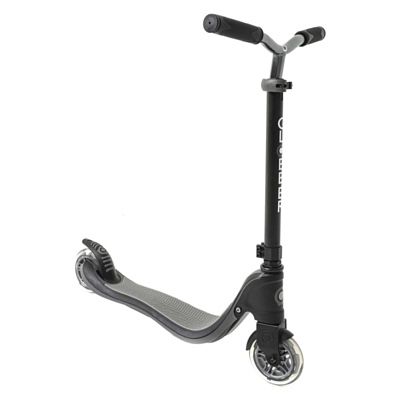 Самокат Globber двухколесный