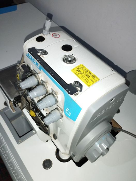 Аверло сотилад  янг