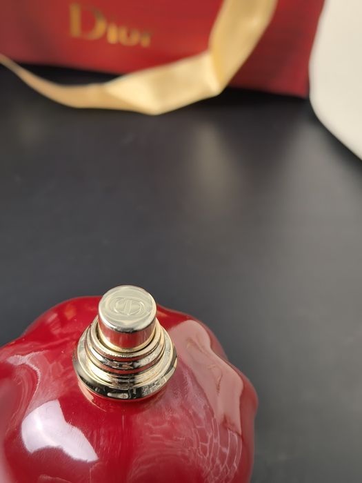 Дамски сет парфюм и дезодорант