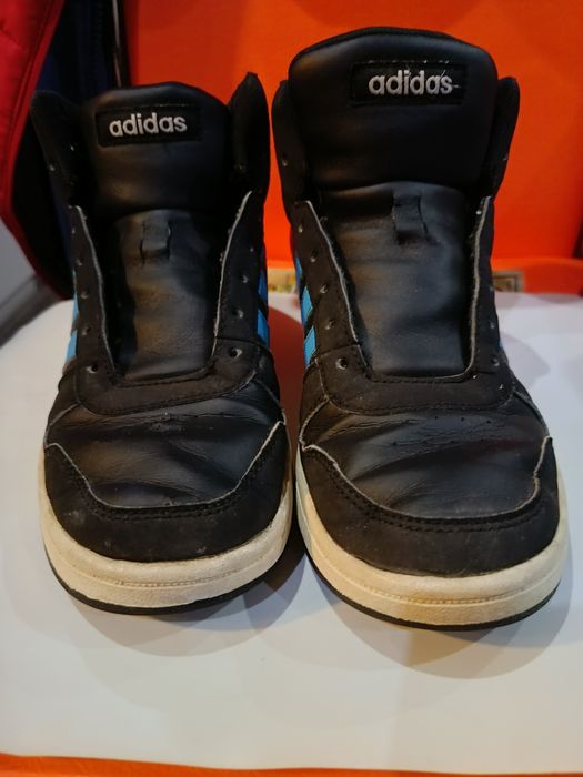 Кецове Adidas !!