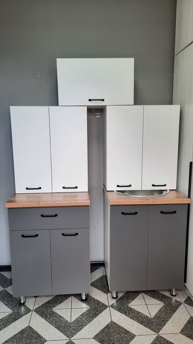 Продам кухонный гарнитур