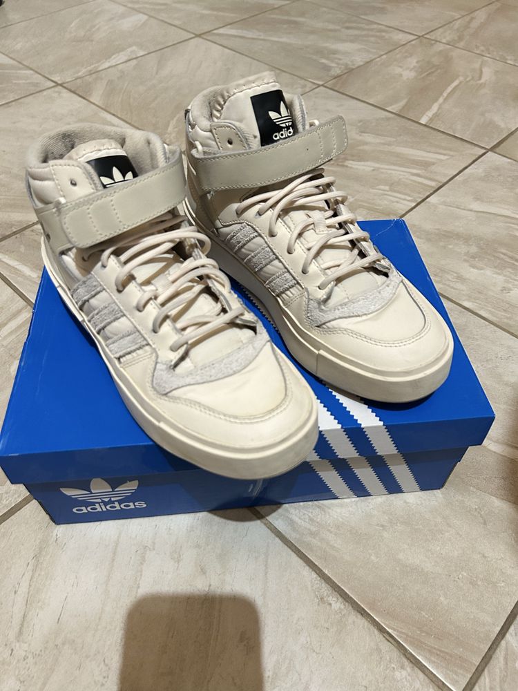 Мъжки Кецове  Adidas