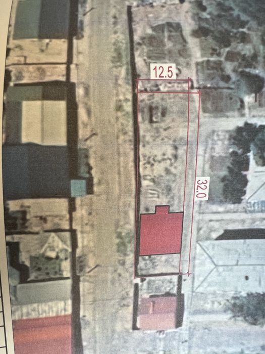 Жай сатылады !!!