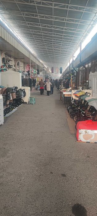 Магазин сотилади. Продается магазин.  商铺出售