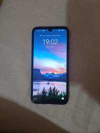 Huawei P30 Lite de vanzare