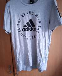 Tricou adidas baieti