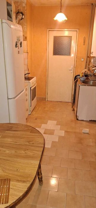 Продава се Тристаен апартамент в София, Люлин 10 - 120 кв.м за 2500 €/кв.м - Снимка #6