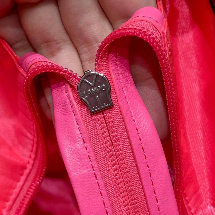 Geanta Chanel Medium