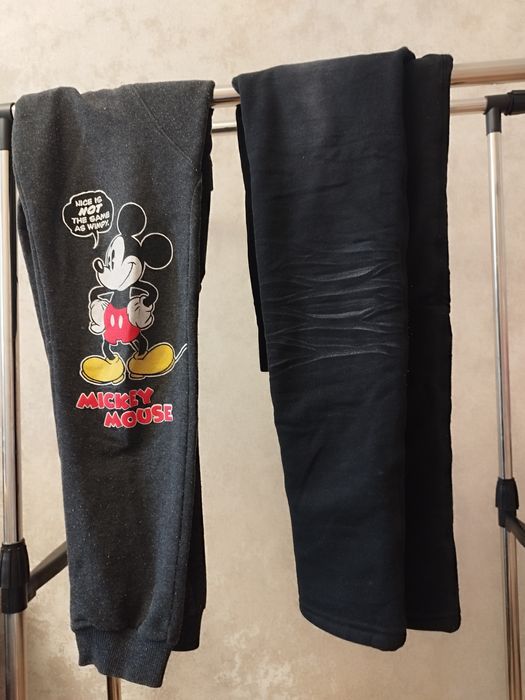 Одежда для девочек 11-12 лет