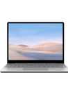 Microsoft Surface Laptop Go 2020г. 12.4inch PLATINUM
