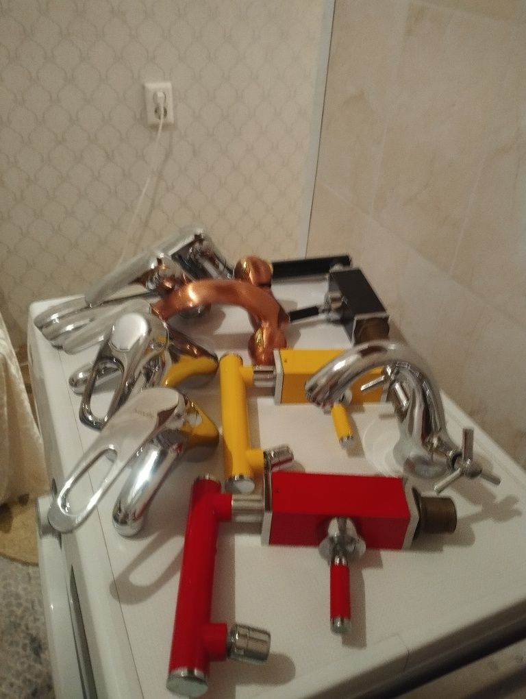 Инкубатор для яиц