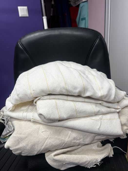 Машина за килимчета/ тъфтинг пистолет