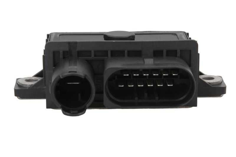 Контролер/реле за подгревни свещи  А334