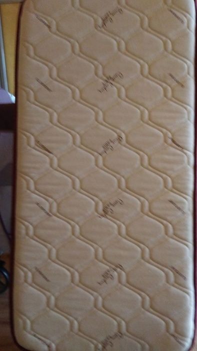 CANGAROO Кошара със сенник и голям кош за багаж RELAX