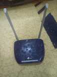Wifi router sotiladi ADSL/VDSL