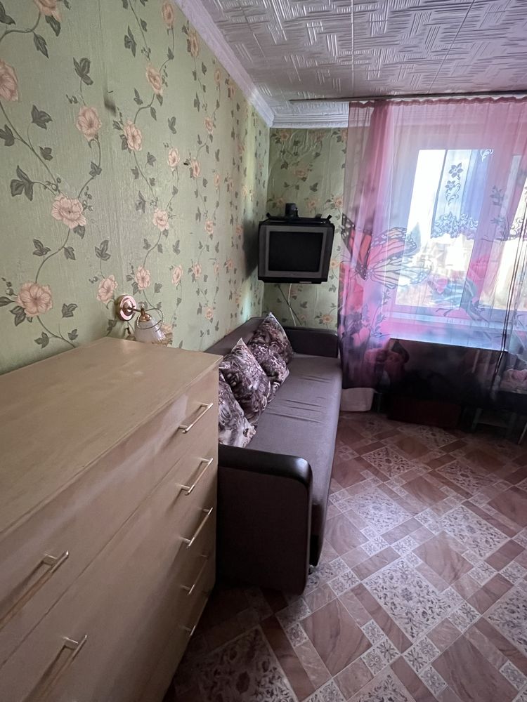 Сдам 1,5 на длительный срок