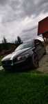 Volvo v50 de vânzare 2005 2.0D 136 CP
