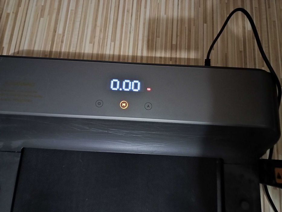 Xiaomi Walking Pad R1 Pro пътека за бягане