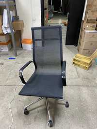 Кресло офисные продам