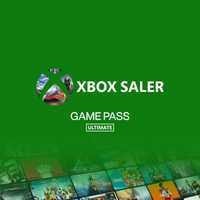 АКЦИЯ ! Продажа игр на Xbox One/Series X|S