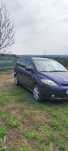 Vând Mazda 5 , 1,8 benzina , schimb variante motocultor sau remorca.