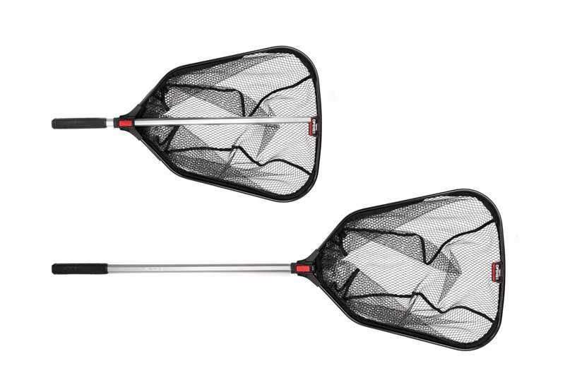 Minciog Opener Neo plasa cauciucata 60 x 50 x 80 cm. - Delphin