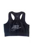 Стилно бюстие Nike