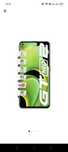 Telefon marca Realme GT Neo 2 .