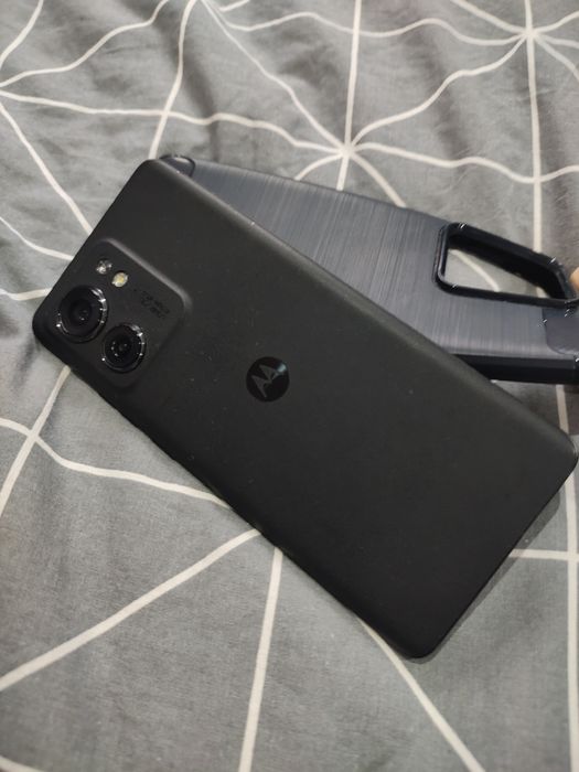 Motorola Edge 40