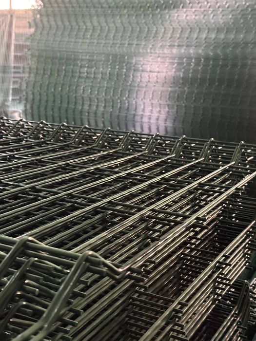 Yevrozabor setka evrozabor евро сетка