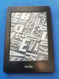 четец Kindle Paperwhite с подсветка